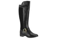 Bota Beira Rio Cano Longo REF 9045.241 Fivela Salto Baixo Bota Beira Rio Cano Longo REF 9045.241 Fivela Salto Baixo