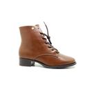 Bota Beira Rio Feminina 9045238