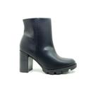 Bota Beira Rio Feminina 9074100