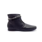 Bota Beira Rio Feminina 9084104