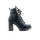 Bota Beira Rio Feminino 9074103