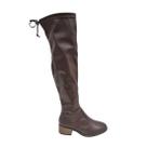 Bota beira rio over 9087.103