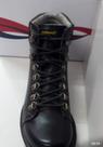 Bota belloboy