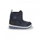 Bota Bibi 1155328 Roller 20 Menino Infantil
