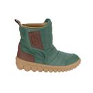 Bota Bibi 1155400 Roller 2.0 Drop Verde