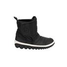 Bota Bibi 1155420 Roller 2.0