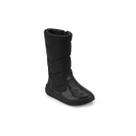 Bota Bibi 1230018 Urban Basic Drop Infantil