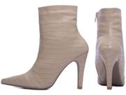 Bota Bico Fino Feminina Bota Bico Fino Feminina