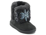 Bota Blackboar Disney Frozen II 5000 19/34