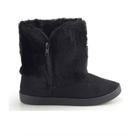 Bota Blackboar Forrada com Lã UGG