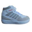 Bota Bloompy Denver Comb Infantil - Off white