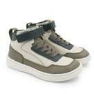 Bota Blue Infantil Masculino Richard Marfim Bota Blue Infantil Masculino Richard Marfim