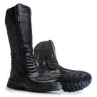 Bota Bombeiro Civil Kallucci BCL Atack Fireblade Bota Bombeiro Civil Kallucci BCL Atack Fireblade
