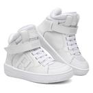Bota Bootz Tênis de Treino Academia Musculação Fashion Fitness Boot Training Brasil