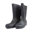 Bota Borracha Motoboy sem fim Gudlak PVC