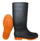 Bota Borracha resistente