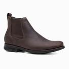 Bota Botina Chelsea Anatomic Gel 3011 Bota Botina Chelsea Anatomic Gel 3011