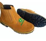 Bota ,Botina Jhon Jerre