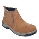 Bota/Botina Peao 5006/16.230 Masculina