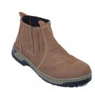 Bota/Botina Peao 5006/16.230 Masculina
