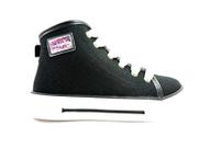 Bota Botinha Cuturno Molekinha Infantil Menina - Ref 2565.102 - Tam. 26 ao 35