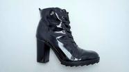 Bota bottero 1374-1379 b431632