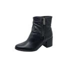 Bota bottero 346907