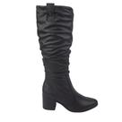 Bota Bottero 346920_1 Bottorino Xxiii