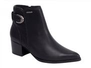 Bota Bottero 349309_15 Feminina