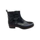 Bota bottero 361733