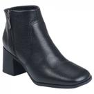 Bota Bottero 361801Feminina
