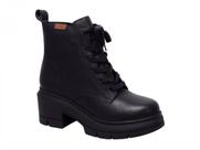 Bota Bottero 370301_10 Feminina em Couro