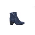Bota Bottero Bottorino XXIII Couro Cano Baixo