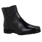Bota Bottero Cano Baixo Com Spike 361501 Bota Bottero Cano Baixo Com Spike 361501