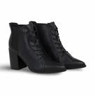 Bota Bottero Cano Curto 360302