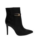 Bota Bottero Cano Curto - Feminina