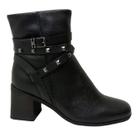 Bota Bottero Coleção Outono inverno