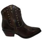 Bota Bottero Country com Tachas 347709