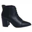 Bota Bottero Couro 360302