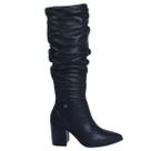 Bota Bottero Couro 360304
