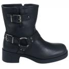 Bota Bottero Couro 361001
