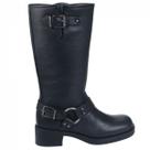 Bota Bottero Couro 361002