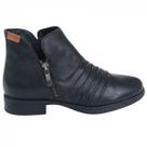 Bota Bottero Couro 361706