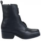 Bota Bottero Couro 362202 Bota Bottero Couro 362202
