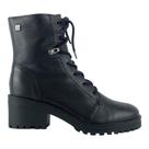 Bota Bottero Couro Adulto Feminino - 349105