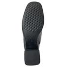 Bota Bottero Couro Adulto Feminino - 361802