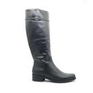 Bota Bottero Feminina 345810