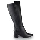 Bota Bottero Feminina 346903
