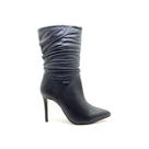 Bota Bottero Feminina 347004