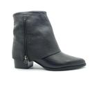 Bota Bottero Feminina 349316